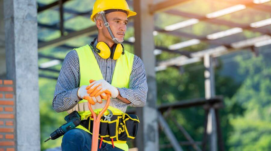 Professional New roof installation in Austinville, VA